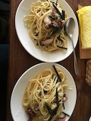 エルオチョ: 退会済みユーザーさんの2018年06月06日の1枚目の投稿写真