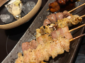 居酒屋 晴れ子 すすきの店: けだま。さんの2025年05月17日の3枚目の投稿写真