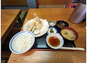 浅草 魚料理 遠州屋: かげろうさんの2024年02月14日の1枚目の投稿写真