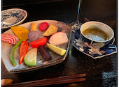 和 フレンチ カドヤ: 舞茸らぴさんの2026年05月09日の2枚目の投稿写真