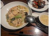 中国料理 孝華 札幌: かなえさんの2026年06月14日の2枚目の投稿写真