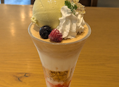 CAFE NOYMOND ノイモンド: かなえさんの2026年05月24日の1枚目の投稿写真
