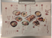 SAPPORO餃子製造所 札幌4PLA店: かなえさんの2026年03月25日の2枚目の投稿写真