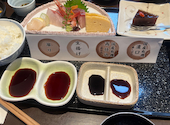 醤油料理 天忠 町田: Honeyさんの2025年09月21日の1枚目の投稿写真