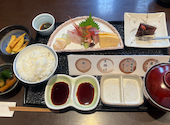 醤油料理 天忠 町田: Honeyさんの2025年09月22日の2枚目の投稿写真