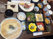 醤油料理 天忠 町田: Honeyさんの2025年09月22日の3枚目の投稿写真