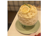 Muffin&Bowls cafe CUPS: Honeyさんの2025年08月01日の1枚目の投稿写真