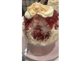 Muffin&Bowls cafe CUPS: Honeyさんの2025年08月01日の2枚目の投稿写真