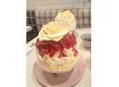 Muffin&Bowls cafe CUPS: Honeyさんの2025年08月01日の3枚目の投稿写真