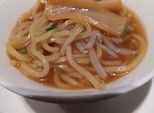 天神華都飯店 シャトーハンテン: ハッピーさんの2026年07月01日の1枚目の投稿写真