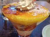 福岡サンパレスホテル&ホール レストラン&カフェ ラグーン: ハッピーさんの2026年05月04日の1枚目の投稿写真