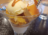 福岡サンパレスホテル&ホール レストラン&カフェ ラグーン: ハッピーさんの2026年08月17日の2枚目の投稿写真