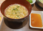 肉焼 ベンジャミン 博多 駅から三百歩横丁店: ハッピーさんの2026年05月21日の1枚目の投稿写真