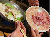 無玄: Kiyoshiさんの2022年08月23日の1枚目の投稿写真