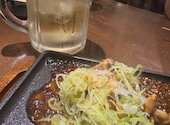 とんぺら屋 名駅店: ふじもんさんの2026年08月13日の2枚目の投稿写真
