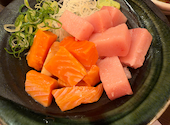 白木屋 バリヤス酒場 幕張本郷南口駅前店: ミニップさんの2026年10月18日の1枚目の投稿写真