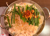 白木屋 バリヤス酒場 幕張本郷南口駅前店: ミニップさんの2026年10月18日の2枚目の投稿写真