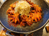 韓国料理 COCOYA 池袋 2号店: ナランハ88さんの2026年08月30日の1枚目の投稿写真