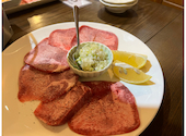 焼肉 寿寿亭: のぞみんさんの2022年12月27日の2枚目の投稿写真