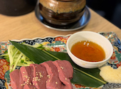飯能焼肉ホルモン たけ田: よこあいさんの2026年05月26日の1枚目の投稿写真