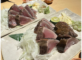 居酒家くらと 京都駅: ゆゆゆうきいさんの2026年09月03日の1枚目の投稿写真
