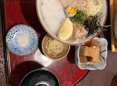 蒲郡モダン: にしょこさんの2026年08月27日の1枚目の投稿写真