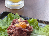 焼肉もとやま 恵比寿店: ワーディさんの2026年07月19日の1枚目の投稿写真