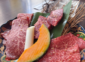 焼肉もとやま 恵比寿店: ワーディさんの2026年07月19日の2枚目の投稿写真
