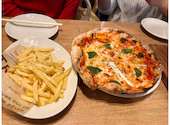 イタリアンバル　CONA コナ　大森店: しまなかさんの2026年07月04日の1枚目の投稿写真