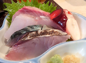 mass かまどのある家 酒をよぶ食卓: アンコロさんの2024年09月14日の2枚目の投稿写真