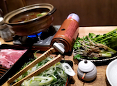 握り飯 銀香: アンコロさんの2024年02月01日の2枚目の投稿写真