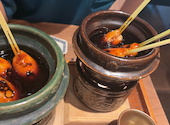 浪芳庵 本店 カフェ: もちさんの2026年07月03日の2枚目の投稿写真
