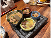 塩梅 浅草店: けーちゃんさんの2025年03月30日の1枚目の投稿写真