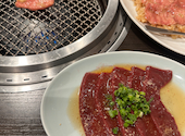 青葉台 焼肉 うしこぞう: meeさんの2026年08月16日の1枚目の投稿写真