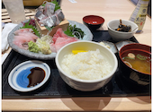 焼肉お富さん　和牛とまぐろ: あずたまさんの2026年08月25日の1枚目の投稿写真