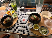 Mr Gentleman ミスタージェントルマン 新宿店: なすさんの2026年07月27日の1枚目の投稿写真