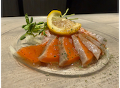 居酒屋 伊まる新宿店: hayastaikefukuroさんの2026年10月10日の1枚目の投稿写真
