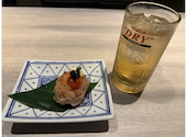 居酒屋 伊まる新宿店: hayastaikefukuroさんの2026年10月10日の3枚目の投稿写真