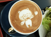 80 ESPRESSO WAKAURABASE ハルエスプレッソワカウラベース: bluemamさんの2026年07月14日の1枚目の投稿写真