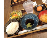 バーグの名に懸けて　姫路城前店: ゆきさんの2026年05月20日の1枚目の投稿写真