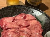 焼肉 山雅 八王子: ひろちゃんさんの2026年05月31日の2枚目の投稿写真