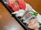 TARO's Kitchen 浦島: ひろちゃんさんの2025年08月11日の1枚目の投稿写真