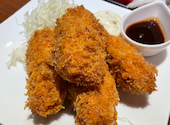 TARO's Kitchen 浦島: ひろちゃんさんの2025年08月11日の2枚目の投稿写真
