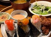 あなたに会えてよかった 立川店: ひろちゃんさんの2026年08月06日の1枚目の投稿写真