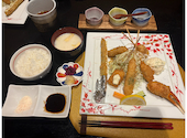 新串揚げ創作料理 串やでござる 茨木店: かもちゃんさんの2026年09月03日の1枚目の投稿写真