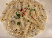PIZZERIA DA GRANZA ピッツェリア ダ グランツァ 洗足池店: たまみさんの2026年08月16日の1枚目の投稿写真