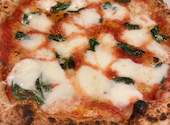 PIZZERIA DA GRANZA ピッツェリア ダ グランツァ 洗足池店: たまみさんの2026年08月16日の2枚目の投稿写真