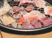 牛角 旗の台店: たまみさんの2026年08月17日の1枚目の投稿写真