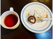 カプリチョーザ 河原町 ボックス VOX店: もりこさんの2026年08月13日の2枚目の投稿写真