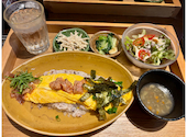 港屋珈琲 名張店: もりこさんの2026年07月06日の2枚目の投稿写真